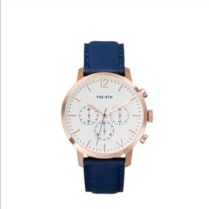 Women’s 5th Watch